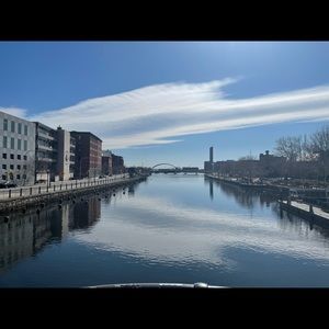 Meet your Posher, Jade